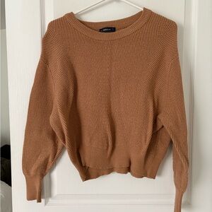 Women's Zara Sweater